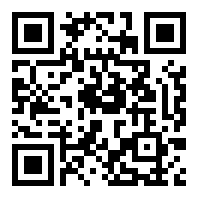 闯关大赢家游戏安装v1.0.0.0