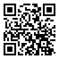 bittorrent安卓中文版
