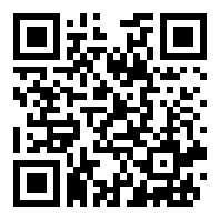 挠痒女孩(TICKLINGMASTER)V0.7
