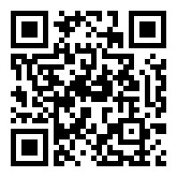 沙罗曼蛇2FC版4.7.4