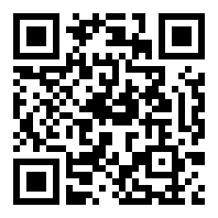 微笑x公司3.3.3免广告下载最新版