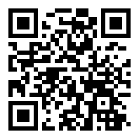 李跳跳APP官网版