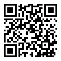 开心涂色免费正版v1.0.1