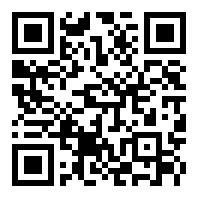 linode日本iphone