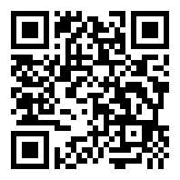 明日方舟工具箱app