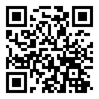 易欧web3钱包怎么样