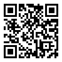 易欧web3钱包支付宝