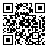 火漫社安卓版下载v2.6.2