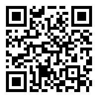 视频加速器APP下载