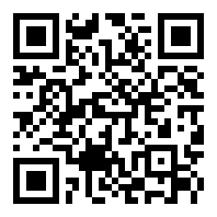 欧亿数字货币官网入口