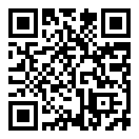欧亿ai官网入口网页版
