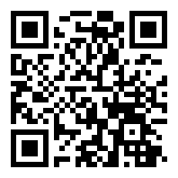 欧亿账户官网公告查询入口