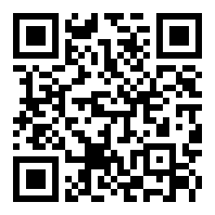 我叫mt2官网