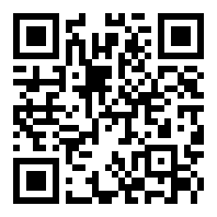 盖瑞模组(马桶人mod
