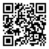 秒懂百科app
