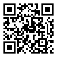 易淘金app