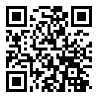 欧亿官网入口m.baidu.com