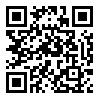 复古相机