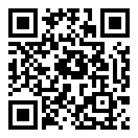 360免费wifi手机版