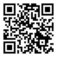read修复工具下载安卓内置作弊菜单版6G破解版Web2破解