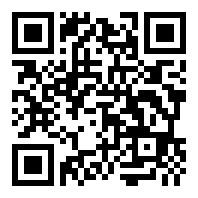 易欧app下载入口