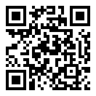 易欧官网入口下载app