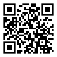 欧泰易测官方入口app