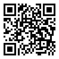 欧意易最新官网入口网址是什么
