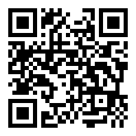 茌掌柜全解锁VIP版