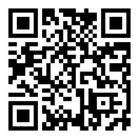 read修复工具下载安卓内置作弊菜单版6G破解版安卓破解WiFi版