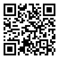 欧亿合约具体操作指南最新