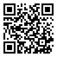 画质怪兽2.0版本解锁144帧
