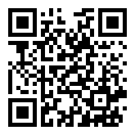 鬼泣手机版V2.1.0.423109