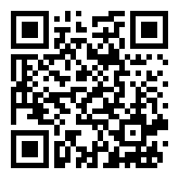 重庆农商行App