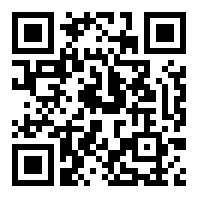航天模拟器1.9.7破解版