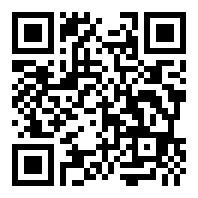 操作秀翻天安卓版下载v1.0.0
