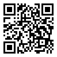 acg动漫app