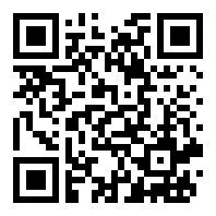 元气骑士2.0.9破解版