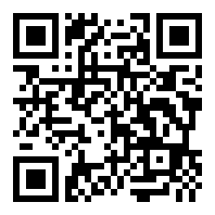 猫之宿约者v1.0.0