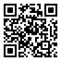 我的世界手机版0.11.0CF守望之城地图存档