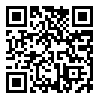 我的开心家园红包版2.0.12