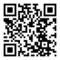 我的宠物狗模拟器v1.2