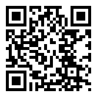 physxcudart20.dll