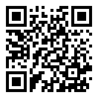 节奏切割下载v1.0.0