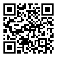 apktool