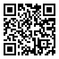魔方娱乐app官网版