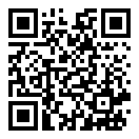 必中娱乐appv1.0.2