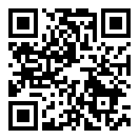 召唤师全新放置手游官方测试版