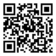 易欧合约交易手续费收取标准