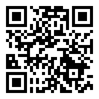 九重试炼最新免广告无限金币版